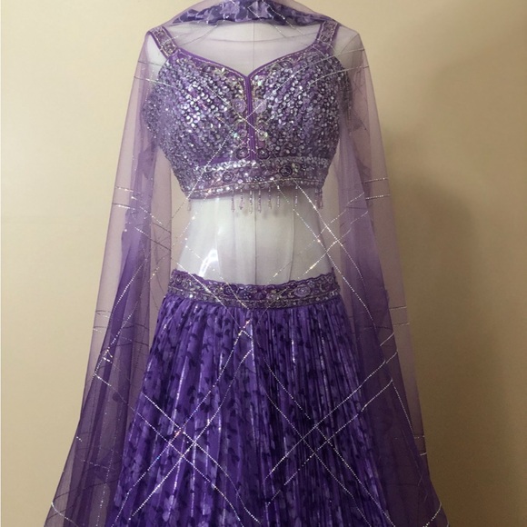 Lengha - Picture 3 of 6